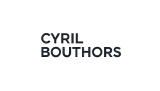 Cyril Bouthors